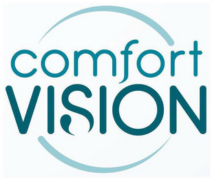 COMFORT VISION