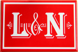 L&N