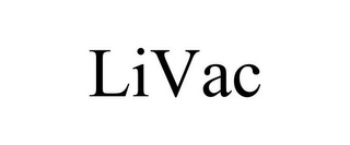 LIVAC