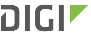 DIGI