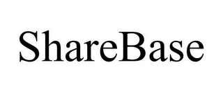 SHAREBASE