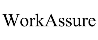 WORKASSURE