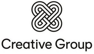 CREATIVE GROUP