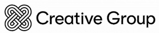 CREATIVE GROUP