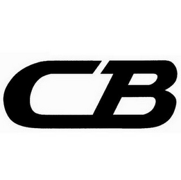 CB