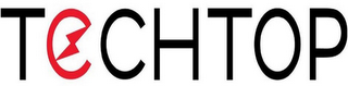 TECHTOP