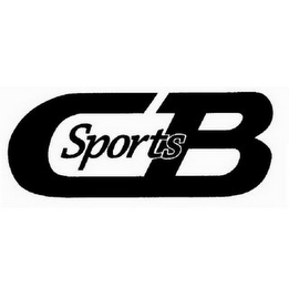 CB SPORTS