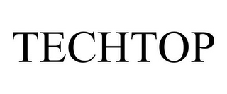 TECHTOP
