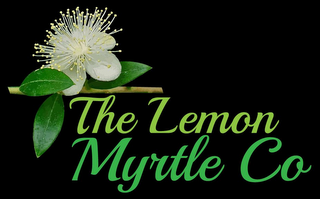 THE LEMON MYRTLE CO