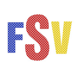 FSV