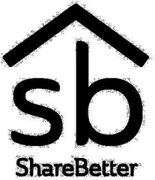 SHAREBETTER