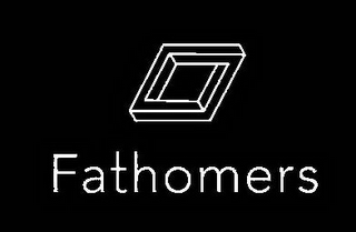 FATHOMERS