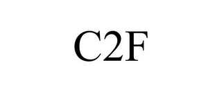 C2F