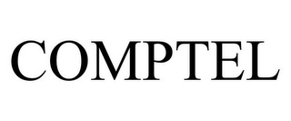 COMPTEL