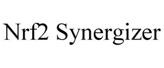 NRF2 SYNERGIZER