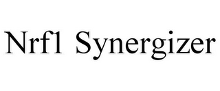 NRF1 SYNERGIZER