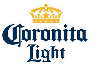 CORONITA LIGHT