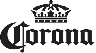 CORONA