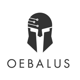 OEBALUS