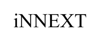 INNEXT