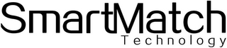 SMARTMATCH TECHNOLOGY