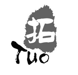 TUO