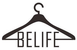 BELIFE