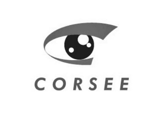 CORSEE