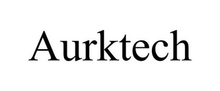 AURKTECH