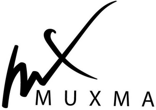 MX MUXMA