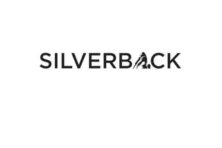 SILVERBACK