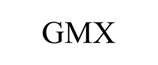 GMX