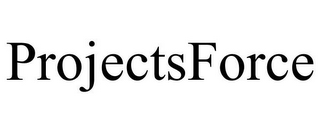 PROJECTSFORCE