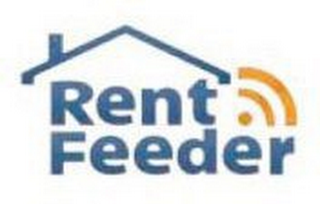 RENT FEEDER