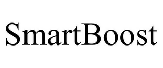 SMARTBOOST