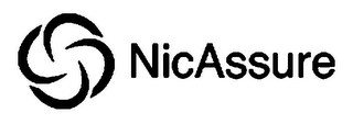 NICASSURE