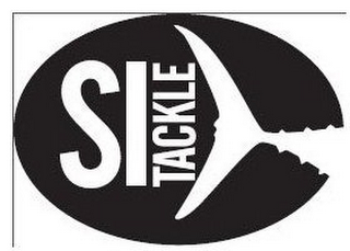 SI TACKLE