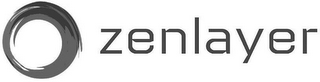 ZENLAYER