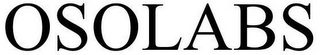 OSOLABS