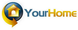 YOURHOME