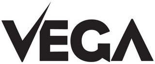 VEGA