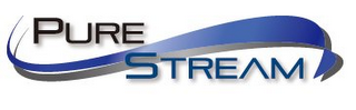 PURESTREAM