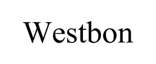 WESTBON