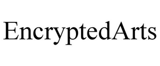 ENCRYPTEDARTS