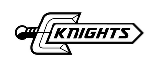 C KNIGHTS