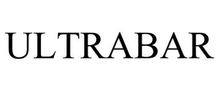 ULTRABAR