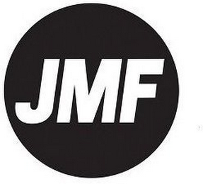 JMF