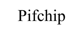 PIFCHIP