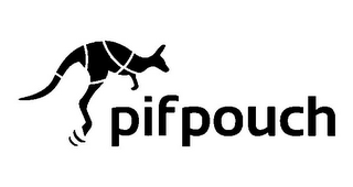 PIFPOUCH