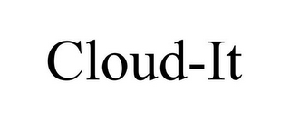 CLOUD-IT